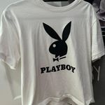 Playboy shirt Photo 0