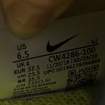 Nike Air Max 2090 Photo 5