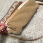 Myra Bags Myra Crossbody Bags Myra Western Bag Photo 1