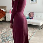 Forever 21 Wrap Dress Photo 2