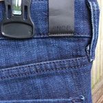 Vince EUC  jeans Photo 3