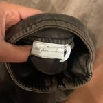 Urban Outfitters Cropped Half Zip Photo 2