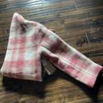 Aritzia Wilfried Free Elm Jacket Photo 5