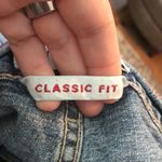 Tommy Hilfiger  Classic Fit Jeans, size 24 Photo 5