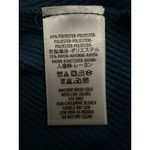 Free People  Long Beach Tank Top size Medium Photo 4