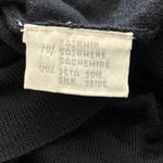 Prada Sweater Photo 4