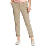 Liz Claiborne 🧡 Tan Slacks Photo 1