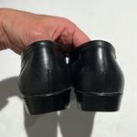 SAS Metro Black Loafer Horsebit Size 7M. B64 Black Photo 8