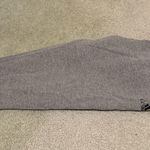Adidas  Joggers Grey Photo 1