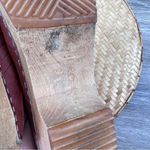 MIA  Swedish‎ clogs leather Photo 7