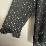 Scotch & Soda Maison Scotch  Stardust 77 blouse Photo 3