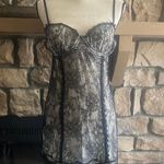 Victoria's Secret -LINGERIE  Photo 0