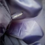 Estée Lauder Estee Lauder Nautical Rope Knot Red Blue Double Handle Shopping Tote Bag Photo 10