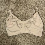Motherhood  Maternity Nursing Bra Photo 1