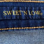 Lucky Brand , sweet n’ low jeans Photo 12