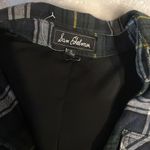 Sam Edelman Nwot  flannel Photo 2