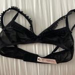 Nordstrom Lingerie/ Bra Photo 1