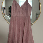 Lulus  Dress Photo 0