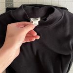 Garage Dress Photo 2