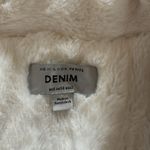 New Look  denim jacket Photo 1