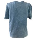 Urban Outfitters San Diego Racing Baby Tee Gray Size XXXL NWT Photo 7