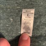 Jagermeister t shirt Green Photo 2