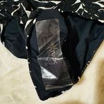 One Piece Nip Tuck Swim  Swimsuit Photo 2