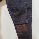 Scotch & Soda Maison scotch multicolor jeans Size 28/32 Photo 4