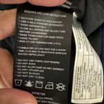 ORAGE Purple Alva Insulated Prime 10 Snowboard Snow Ski Pants Size Small Photo 12