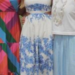 Hello Molly  Dress Photo 0