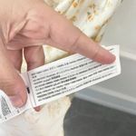 Abercrombie & Fitch Abercrombie Cinch Front Satin Midi Dress in Ivory Yellow Floral Size Large Petit Photo 6