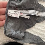 Free People  bralette Photo 1