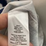 Talbots Jubilee Diamond Print Shift Dress Photo 5