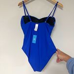 Cupshe *NEW* One Piece Photo 5