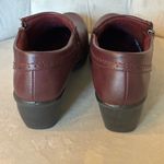 Easy Street  Darcy Bootie ladies size 8  new without tags Photo 7