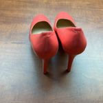 Gianni Bini GB ladies shoe 6.5 Photo 3