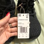Adidas Ultraboost Photo 3