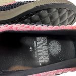 Enrico Fantini Italian Made Fashion Sneakers Women’s size 10.5 (EU 41) Pink Photo 3