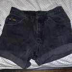 Lee jeans shorts Photo 0