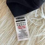 Gymshark  Everyday Seamless Leggings Black Size Large Photo 8