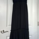 Abercrombie & Fitch Dress Photo 0