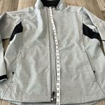 FootJoy Jacket Photo 5