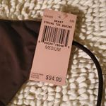 Juicy Couture JUICY BOTTOM TIE BIKINI Photo 2