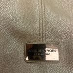 Marc New York Purse  Beige Shoulder Bag-CLEAN Photo 4