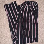 Brandy Melville Pants Photo 0