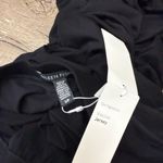 Eileen Fisher  System Viscose Jersey Easy Pant size small NWT Photo 7