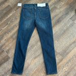 BDG Twig Mid Rise Skinny Jeans sz 28 Urban Outfitters Womens Casual Denim NEW Photo 2