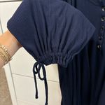 Free People We The Free Winter Sun Tunic Photo 4