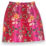 Beautiful Vintage JOHN ROBERTS Floral A Photo 1