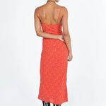 Princess Polly Dress Photo 2